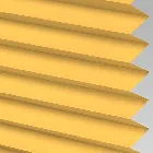 Perfect Fit Pleated Blind Infusion Asc Primrose