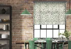 Honesty Lagoon - Roller Blind