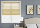Wow Factor Carmela Star - Venetian Blind