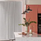 Vitra Vapour (Blackout)