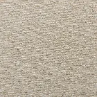 Devon Sand Vertical Blind