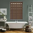 Deco Taped Grained Lima Faux Wood