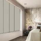 Splash Oyster