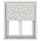Missprint Blackout Persia Platinum