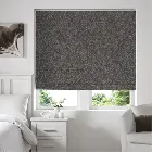 Aurora Slate