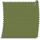 Olive Green (4567) (Blackout)