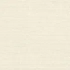 Harewood Plain Ecru Vertical Blind