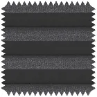 Black (1047)