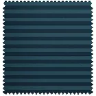 Hudson Royal Blue (Blackout Cellular)