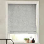 Brilliance Steel