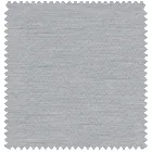 Estella Steel (Blackout)