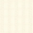 Napa Agero Roller Blind