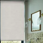 Metz White (Moisture Resistant)