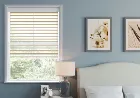Natura Gold - Vista Blind