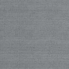 Vega Ash Vertical Blind