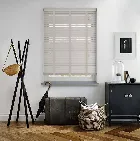 Nile Taped Stone Real Wood