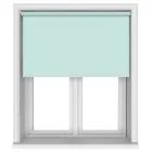 Carnival Blackout Aqua