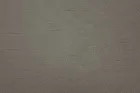 Agote Pewter Roman Blind With Blackout Lining