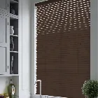 Lima