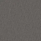 Legacy Thunder Roller Blind