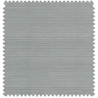 Samba Steel (Moisture Resistant)
