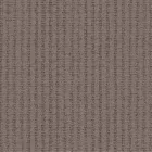 Bella Portobello Roller Blind