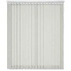 Lux Fossil Vertical Blind
