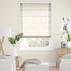 Accents Stone Roman Blind