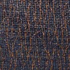 Sio Merino Vertical Blind