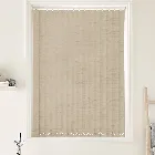 Plaza Stone (Moisture Resistant)