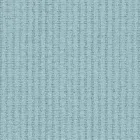Bella Tiffany Roller Blind