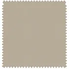 Vitra Biscotti (Blackout)
