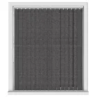 Oslo Graphite