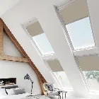 Karo Blind For Rooflite