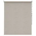 Fuji Silk Mocha Roller Blind