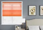 Spectrum Christine - Venetian Blind