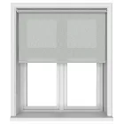 Dapple Spc+ Slate