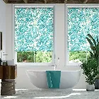 Toco Jade Roller Blind