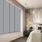 Splash Mirage