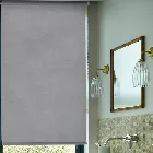 Viva Grey (Moisture Resistant)