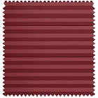 Hudson Burgundy (Cellular)