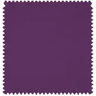 Vibe Grape Juice