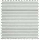 Hudson Platinum (cellular) and similar blinds