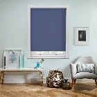 Vitra Blackout Imperial Roller Blind