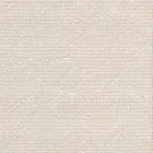 Sahara Chiffon Roller Blind