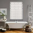 Deco Taped Grained Mirage Cream Faux Wood
