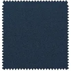 Paloma Ink (Blackout)