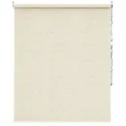 Fuji Silk Zen Sand Roller Blind