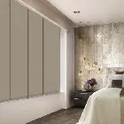 Splash Hessian