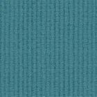 Splash Como Roller Blind
